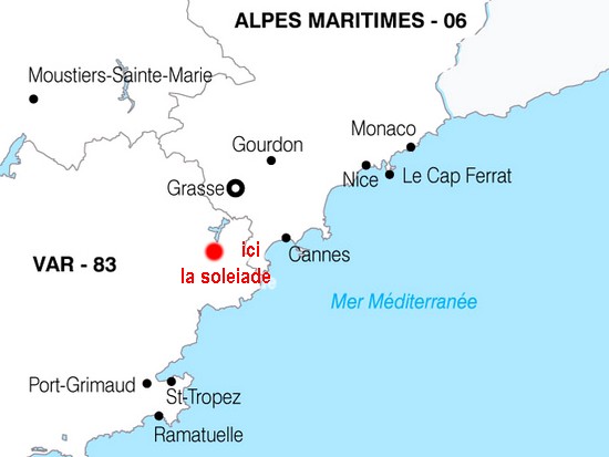 (Map)-CARTE-France-Cote-Azur-2017