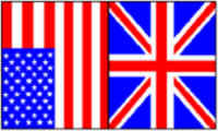drapeaux-english