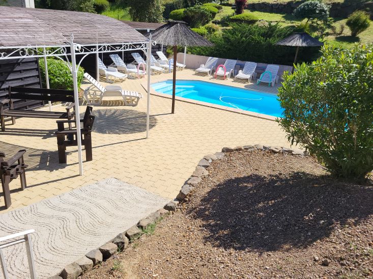 piscine2025